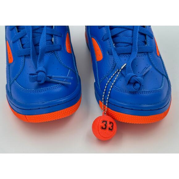 Athletic_Shoes